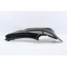 Coque arriere droit CF MOTO E CHARM 125 2005 - 2010 Coque arriere droit CF MOTO E CHARM 125 2005 - 2010