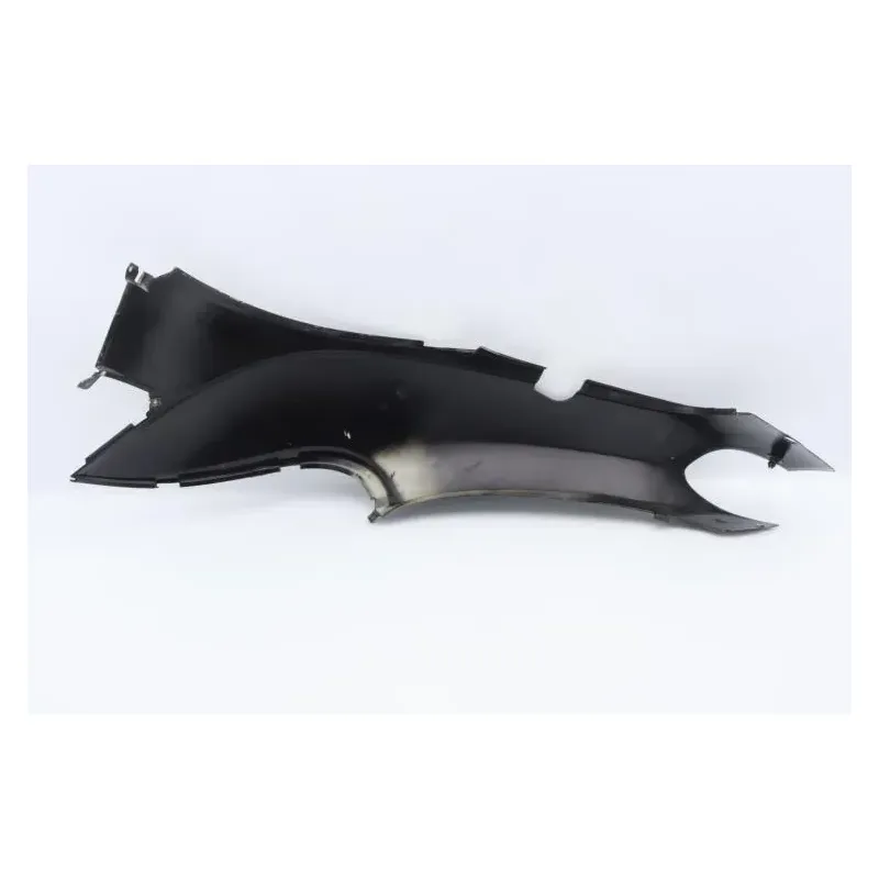 Coque arriere droit CF MOTO E CHARM 125 2005 - 2010