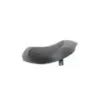 Selle conducteur HYOSUNG GV 125 S AQUILA 2019 - 2021 Selle conducteur HYOSUNG GV 125 S AQUILA 2019 - 2021
