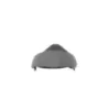 Selle conducteur HYOSUNG GV 125 S AQUILA 2019 - 2021 Selle conducteur HYOSUNG GV 125 S AQUILA 2019 - 2021