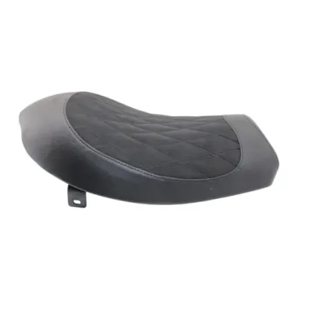 Selle conducteur HYOSUNG GV 125 S AQUILA 2019 - 2021