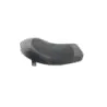 Selle conducteur HYOSUNG GV 125 S AQUILA 2019 - 2021 Selle conducteur HYOSUNG GV 125 S AQUILA 2019 - 2021