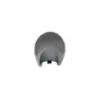 Selle conducteur HYOSUNG GV 125 S AQUILA 2019 - 2021 Selle conducteur HYOSUNG GV 125 S AQUILA 2019 - 2021