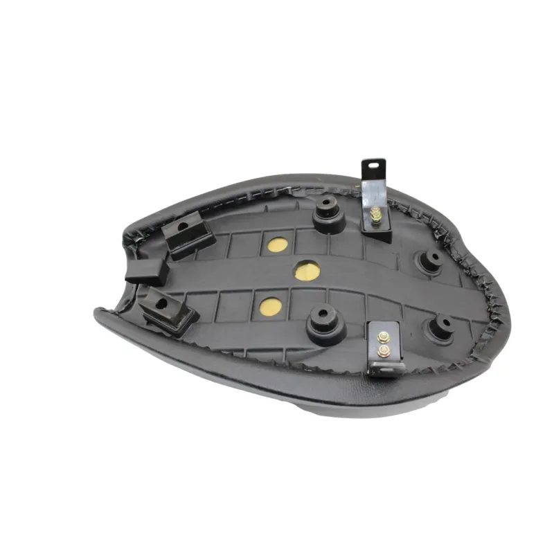 Selle conducteur HYOSUNG GV 125 S AQUILA 2019 - 2021
