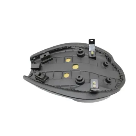 Selle conducteur HYOSUNG GV 125 S AQUILA 2019 - 2021