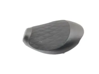 Selle conducteur HYOSUNG GV 125 S AQUILA 2019 - 2021