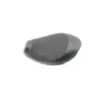 Selle conducteur HYOSUNG GV 125 S AQUILA 2019 - 2021 Selle conducteur HYOSUNG GV 125 S AQUILA 2019 - 2021