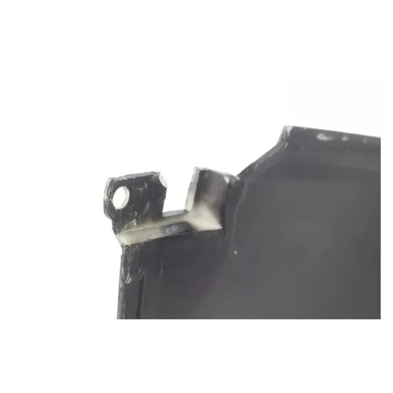 Coque arriere droit CF MOTO E CHARM 125 2005 - 2010
