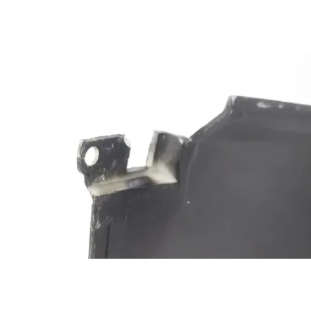 Coque arriere droit CF MOTO E CHARM 125 2005 - 2010