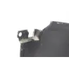 Coque arriere droit CF MOTO E CHARM 125 2005 - 2010 Coque arriere droit CF MOTO E CHARM 125 2005 - 2010
