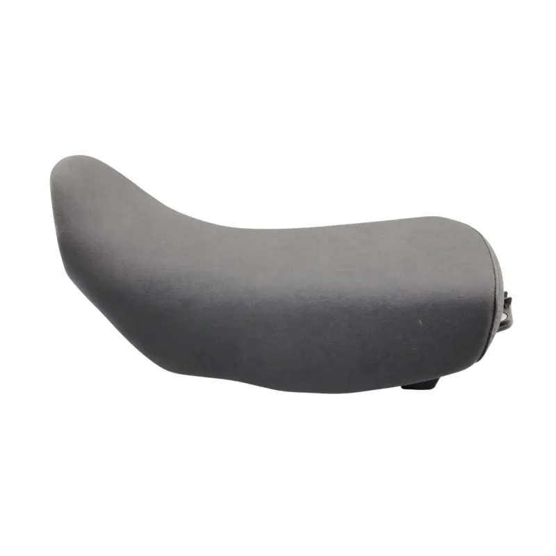 Selle conducteur YAMAHA XTZ 700 TENERE 2019 - 2024