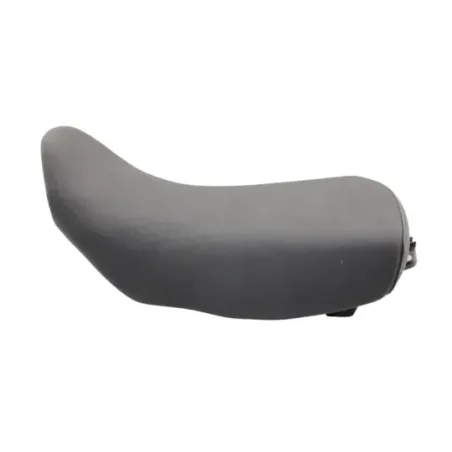 Selle conducteur YAMAHA XTZ 700 TENERE 2019 - 2024