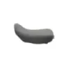 Selle conducteur YAMAHA XTZ 700 TENERE 2019 - 2024 Selle conducteur YAMAHA XTZ 700 TENERE 2019 - 2024