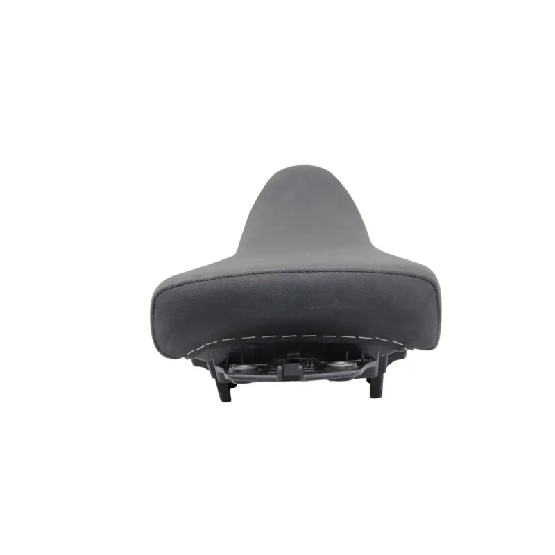 Selle conducteur YAMAHA XTZ 700 TENERE 2019 - 2024