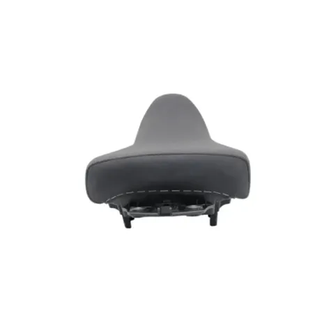 Selle conducteur YAMAHA XTZ 700 TENERE 2019 - 2024