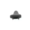Selle conducteur YAMAHA XTZ 700 TENERE 2019 - 2024 Selle conducteur YAMAHA XTZ 700 TENERE 2019 - 2024