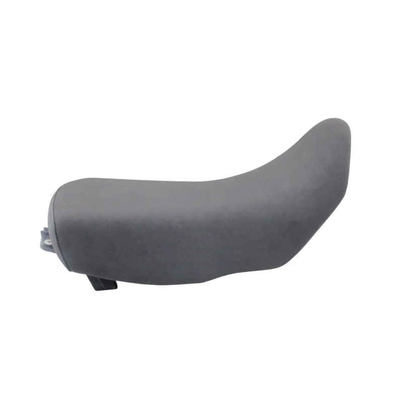 Selle conducteur YAMAHA XTZ 700 TENERE 2019 - 2024