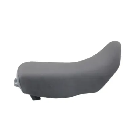 Selle conducteur YAMAHA XTZ 700 TENERE 2019 - 2024