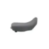 Selle conducteur YAMAHA XTZ 700 TENERE 2019 - 2024 Selle conducteur YAMAHA XTZ 700 TENERE 2019 - 2024