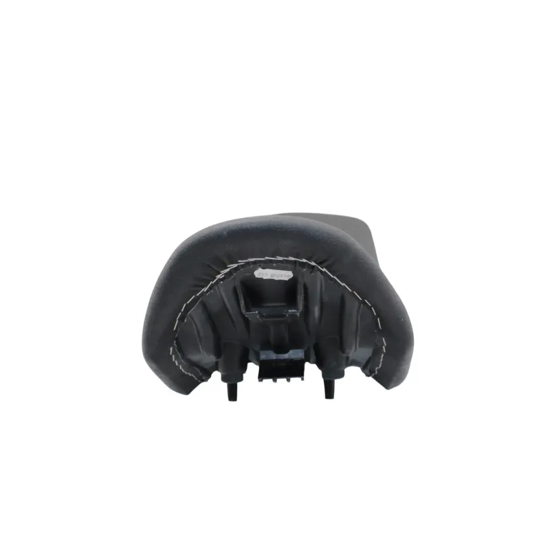 Selle conducteur YAMAHA XTZ 700 TENERE 2019 - 2024