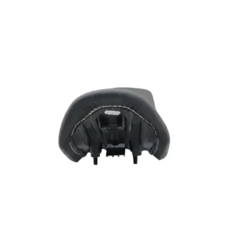 Selle conducteur YAMAHA XTZ 700 TENERE 2019 - 2024