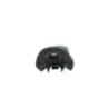 Selle conducteur YAMAHA XTZ 700 TENERE 2019 - 2024 Selle conducteur YAMAHA XTZ 700 TENERE 2019 - 2024