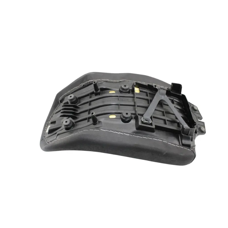 Selle conducteur YAMAHA XTZ 700 TENERE 2019 - 2024