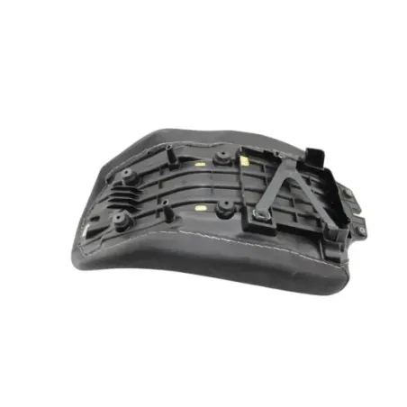 Selle conducteur YAMAHA XTZ 700 TENERE 2019 - 2024