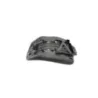 Selle conducteur YAMAHA XTZ 700 TENERE 2019 - 2024 Selle conducteur YAMAHA XTZ 700 TENERE 2019 - 2024