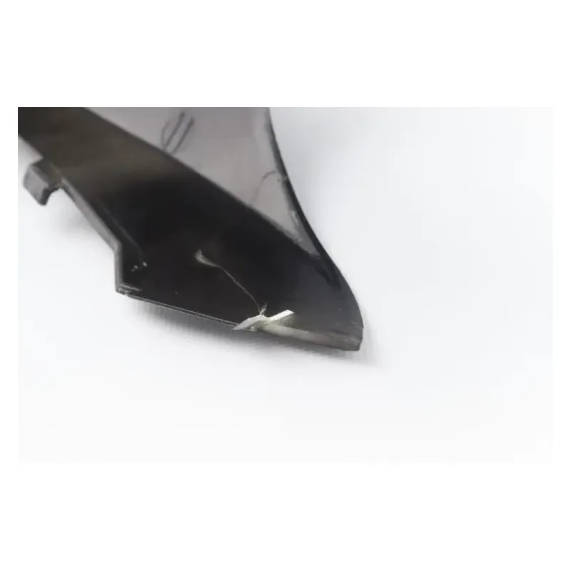 Coque arriere droit CF MOTO E CHARM 125 2005 - 2010
