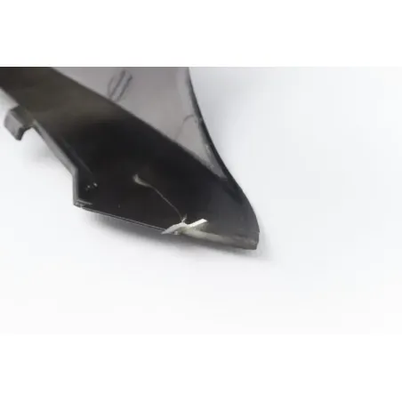 Coque arriere droit CF MOTO E CHARM 125 2005 - 2010