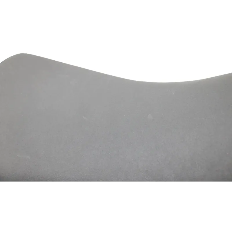 Selle conducteur YAMAHA XTZ 700 TENERE 2019 - 2024