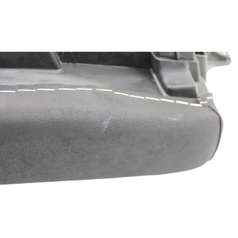 Selle conducteur YAMAHA XTZ 700 TENERE 2019 - 2024