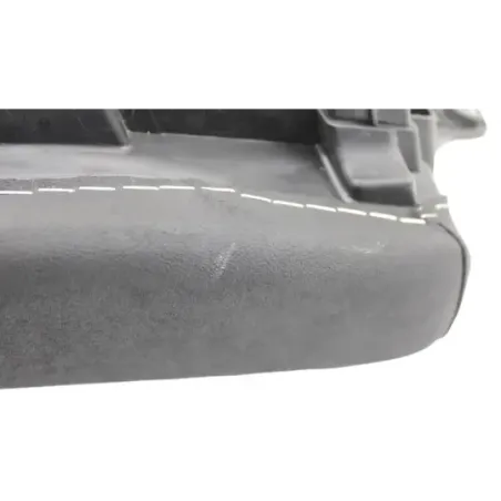 Selle conducteur YAMAHA XTZ 700 TENERE 2019 - 2024