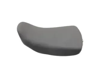 Selle conducteur YAMAHA XTZ 700 TENERE 2019 - 2024