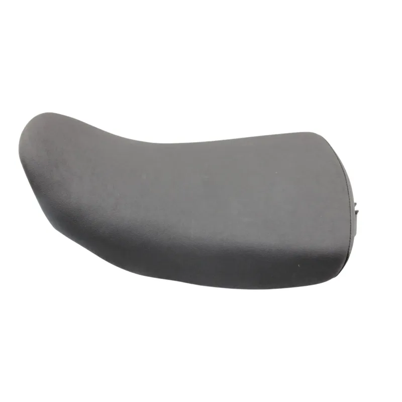 Selle conducteur YAMAHA XTZ 700 TENERE 2019 - 2024