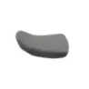 Selle conducteur YAMAHA XTZ 700 TENERE 2019 - 2024 Selle conducteur YAMAHA XTZ 700 TENERE 2019 - 2024