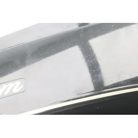 Coque arriere droit CF MOTO E CHARM 125 2005 - 2010