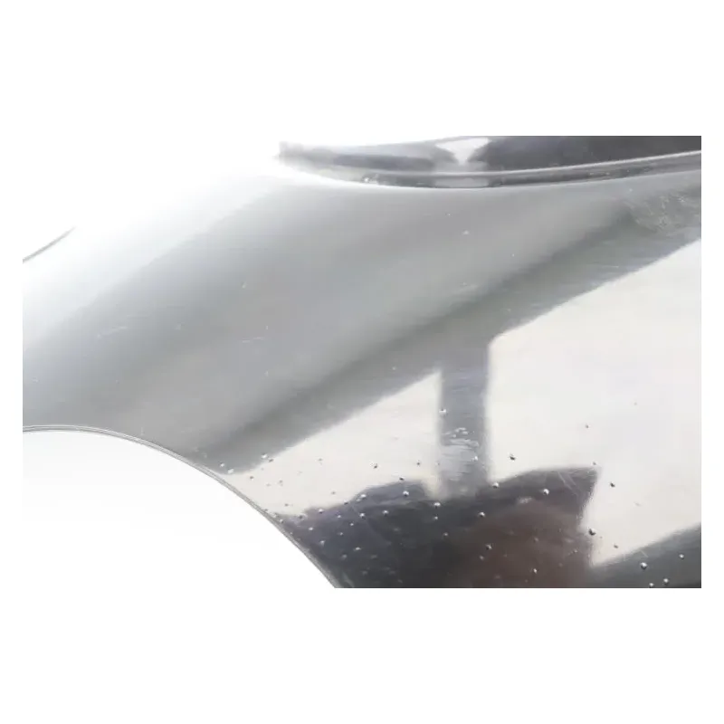 Coque arriere droit CF MOTO E CHARM 125 2005 - 2010