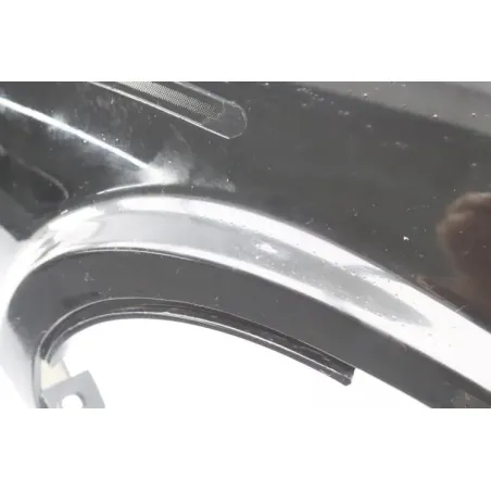 Coque arriere droit CF MOTO E CHARM 125 2005 - 2010