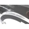 Coque arriere droit CF MOTO E CHARM 125 2005 - 2010 Coque arriere droit CF MOTO E CHARM 125 2005 - 2010