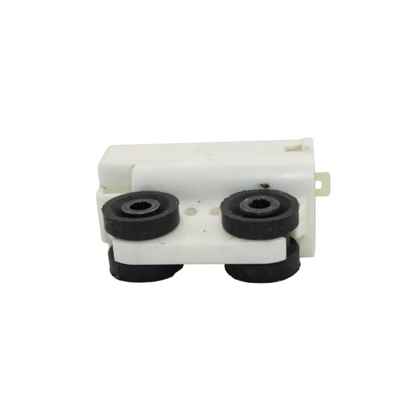 Capteur de chute YAMAHA XP 500 TMAX 2004 - 2007