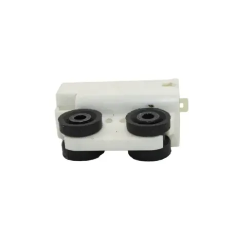 Capteur de chute YAMAHA XP 500 TMAX 2004 - 2007