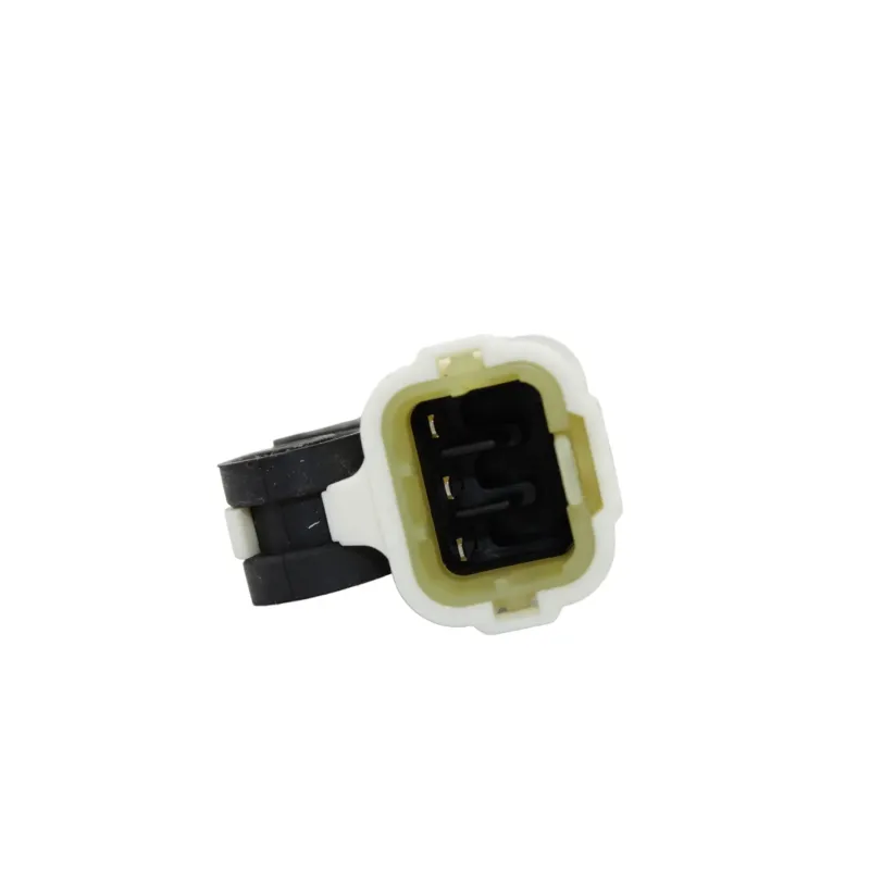 Capteur de chute YAMAHA XP 500 TMAX 2004 - 2007