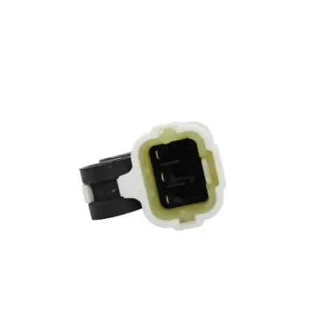 Capteur de chute YAMAHA XP 500 TMAX 2004 - 2007