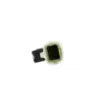 Capteur de chute YAMAHA XP 500 TMAX 2004 - 2007 Capteur de chute YAMAHA XP 500 TMAX 2004 - 2007