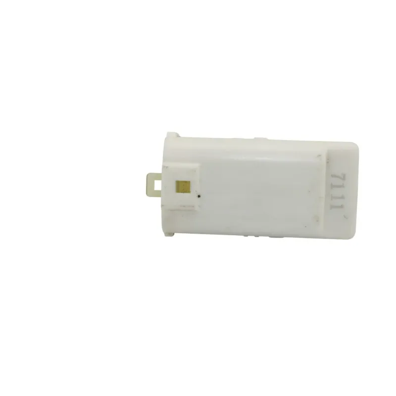 Capteur de chute YAMAHA XP 500 TMAX 2004 - 2007