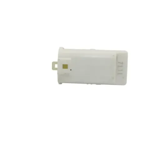 Capteur de chute YAMAHA XP 500 TMAX 2004 - 2007