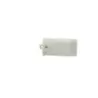 Capteur de chute YAMAHA XP 500 TMAX 2004 - 2007 Capteur de chute YAMAHA XP 500 TMAX 2004 - 2007