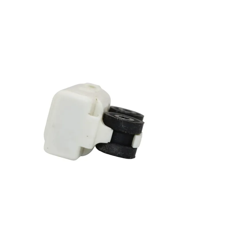 Capteur de chute YAMAHA XP 500 TMAX 2004 - 2007